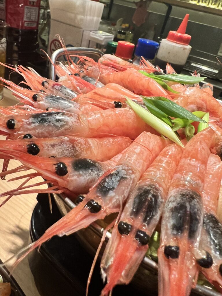 iPhoneで綺麗に撮る方法
