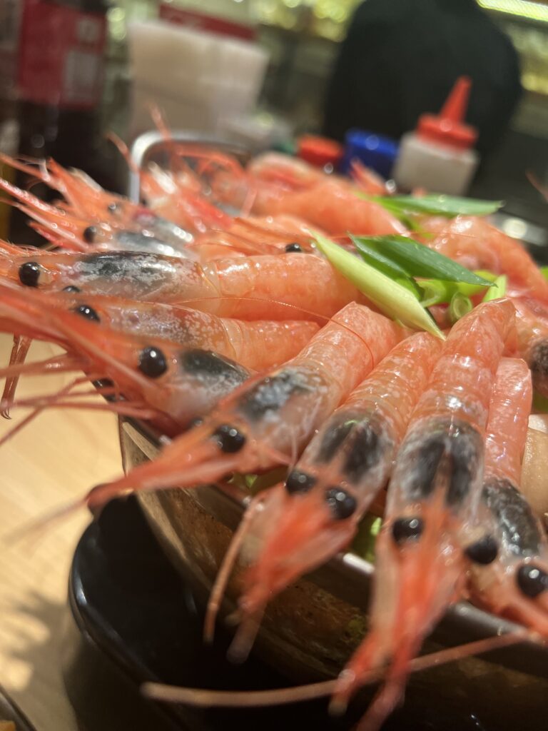 iPhoneで綺麗に撮る方法